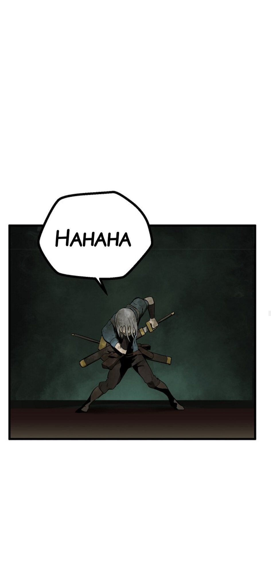 đọc truyện Anh Hùng Mạnh Nhất? Ta Không Làm Lâu Rồi! Chương 9 ảnh 40 tại Thiên Thai Truyện