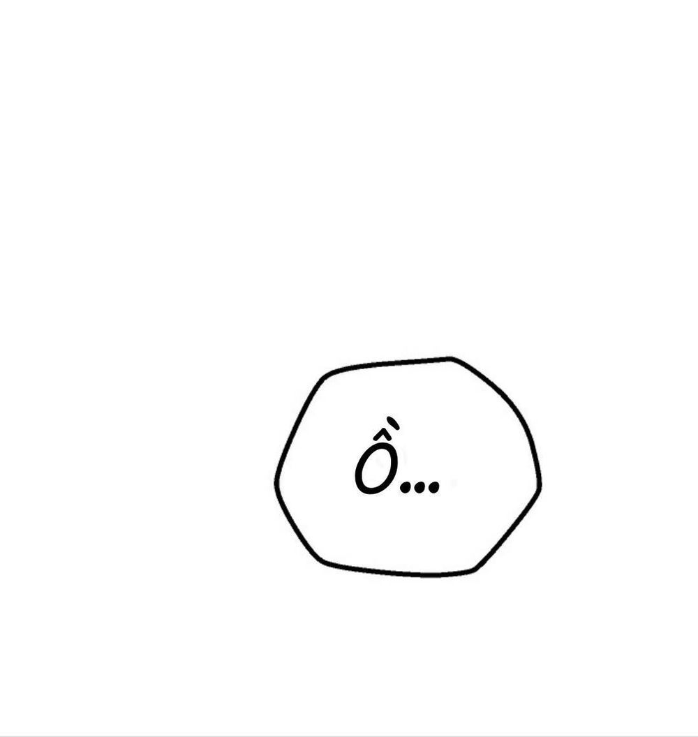 đọc truyện Anh Hùng Mạnh Nhất? Ta Không Làm Lâu Rồi! Chương 9 ảnh 44 tại Thiên Thai Truyện