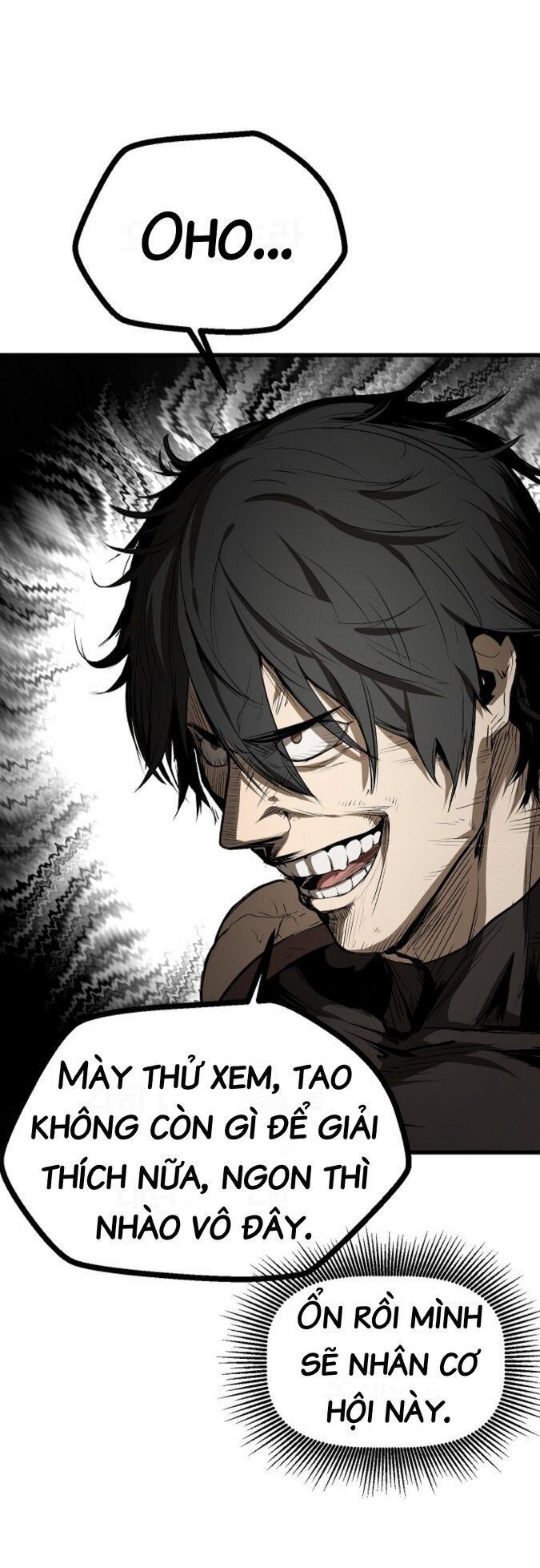 đọc truyện Anh Hùng Mạnh Nhất? Ta Không Làm Lâu Rồi! Chương 9 ảnh 45 tại Thiên Thai Truyện