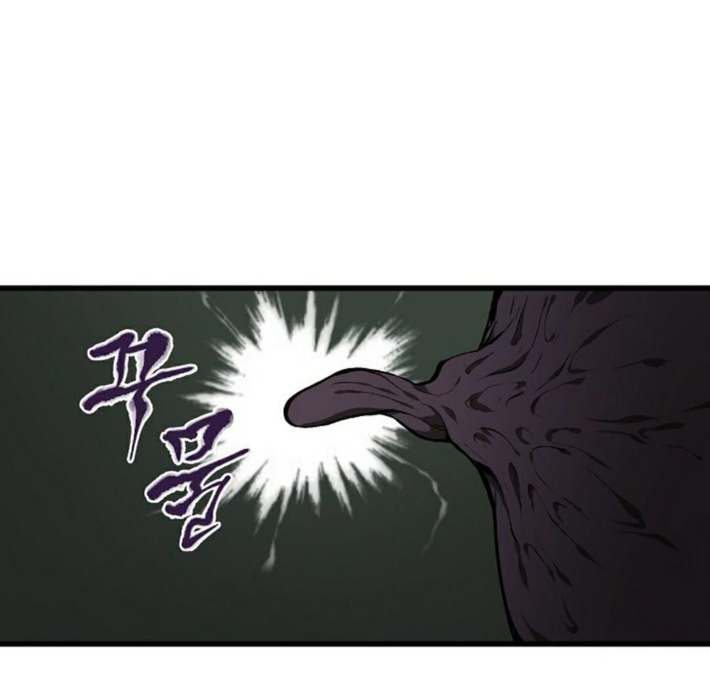 đọc truyện Anh Hùng Mạnh Nhất? Ta Không Làm Lâu Rồi! Chương 9 ảnh 47 tại Thiên Thai Truyện