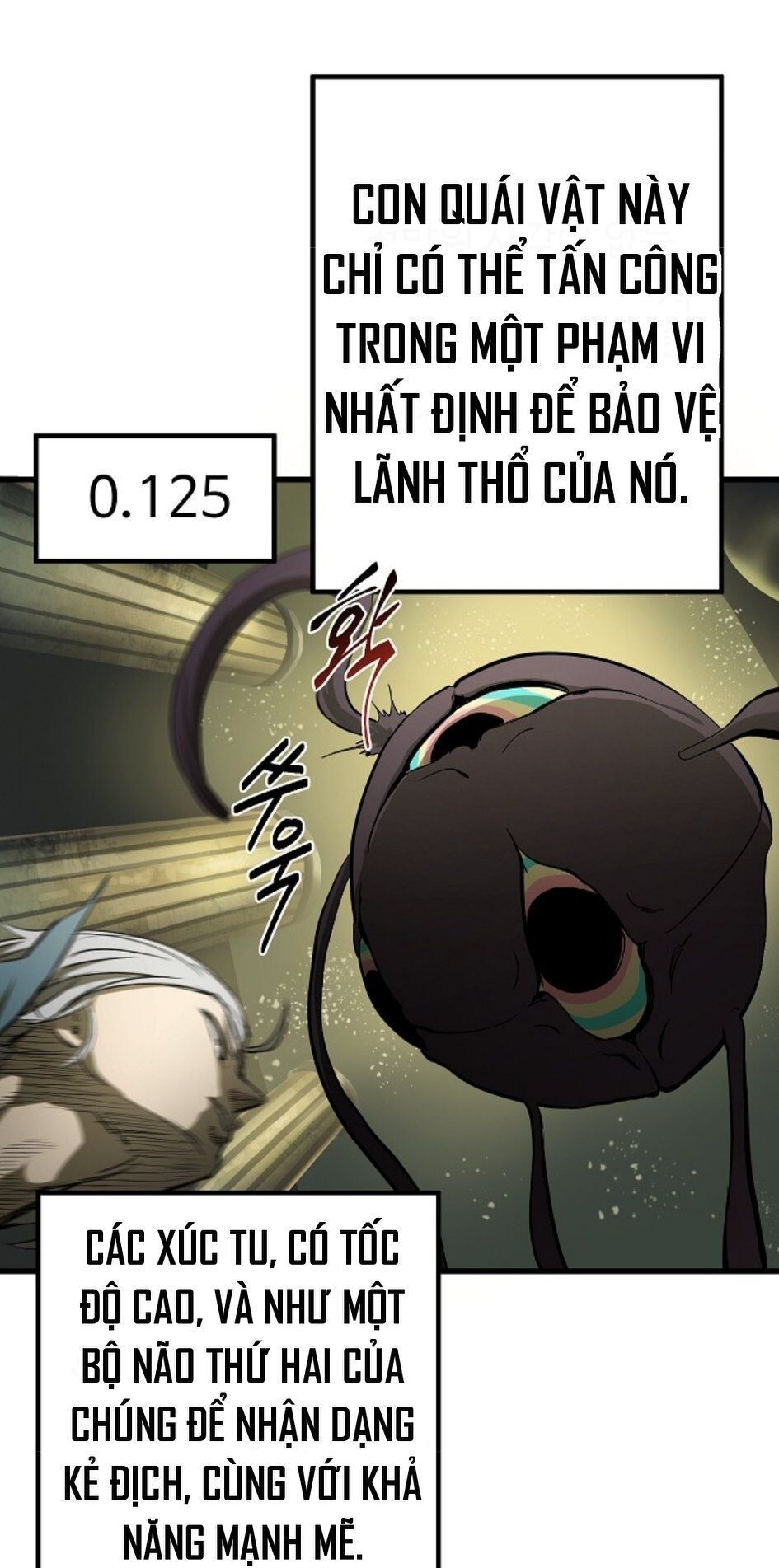 đọc truyện Anh Hùng Mạnh Nhất? Ta Không Làm Lâu Rồi! Chương 9 ảnh 48 tại Thiên Thai Truyện