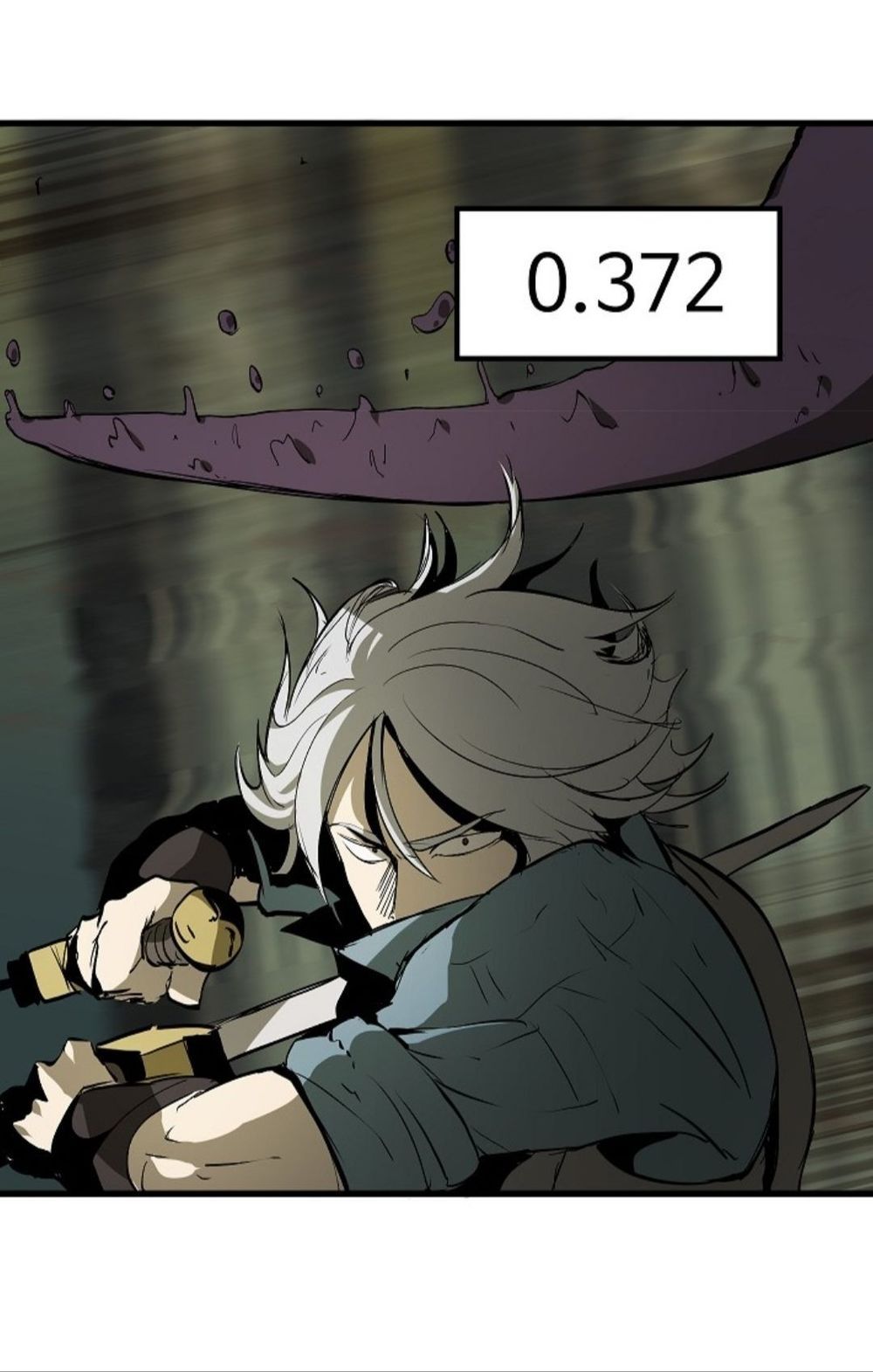 đọc truyện Anh Hùng Mạnh Nhất? Ta Không Làm Lâu Rồi! Chương 9 ảnh 50 tại Thiên Thai Truyện