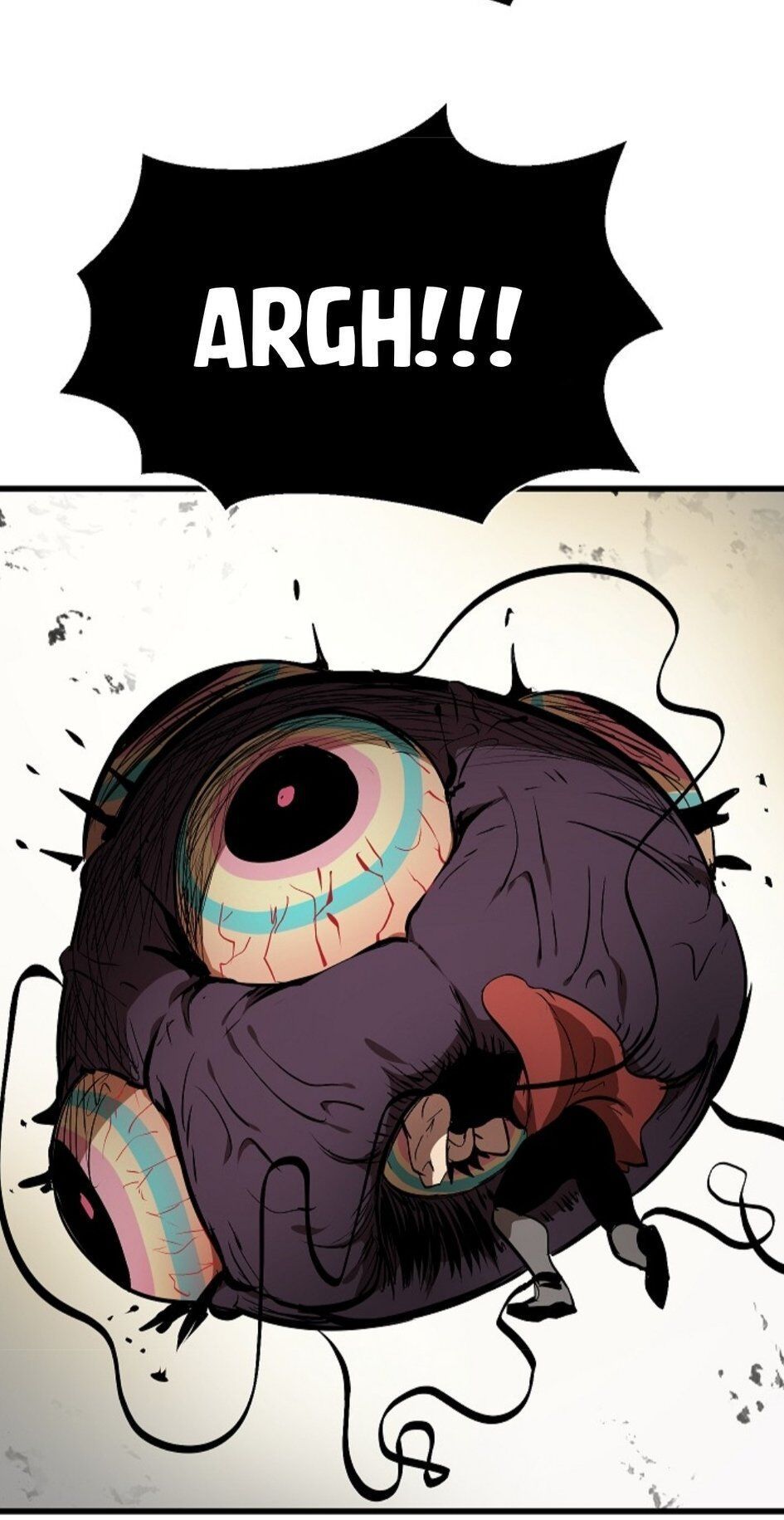 đọc truyện Anh Hùng Mạnh Nhất? Ta Không Làm Lâu Rồi! Chương 9 ảnh 54 tại Thiên Thai Truyện