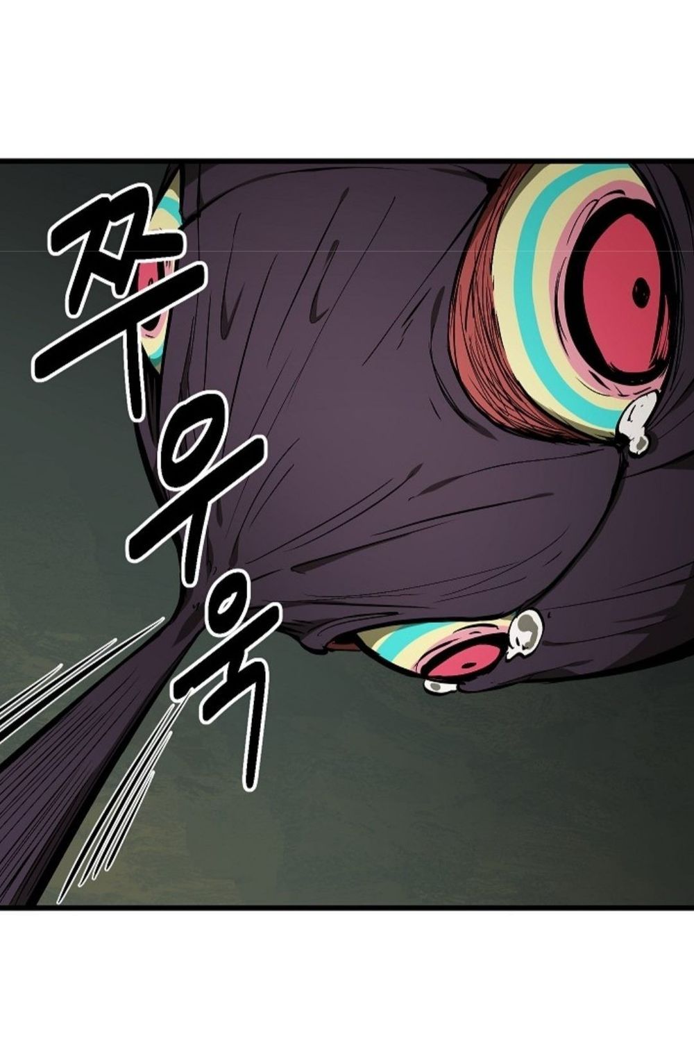 đọc truyện Anh Hùng Mạnh Nhất? Ta Không Làm Lâu Rồi! Chương 9 ảnh 58 tại Thiên Thai Truyện