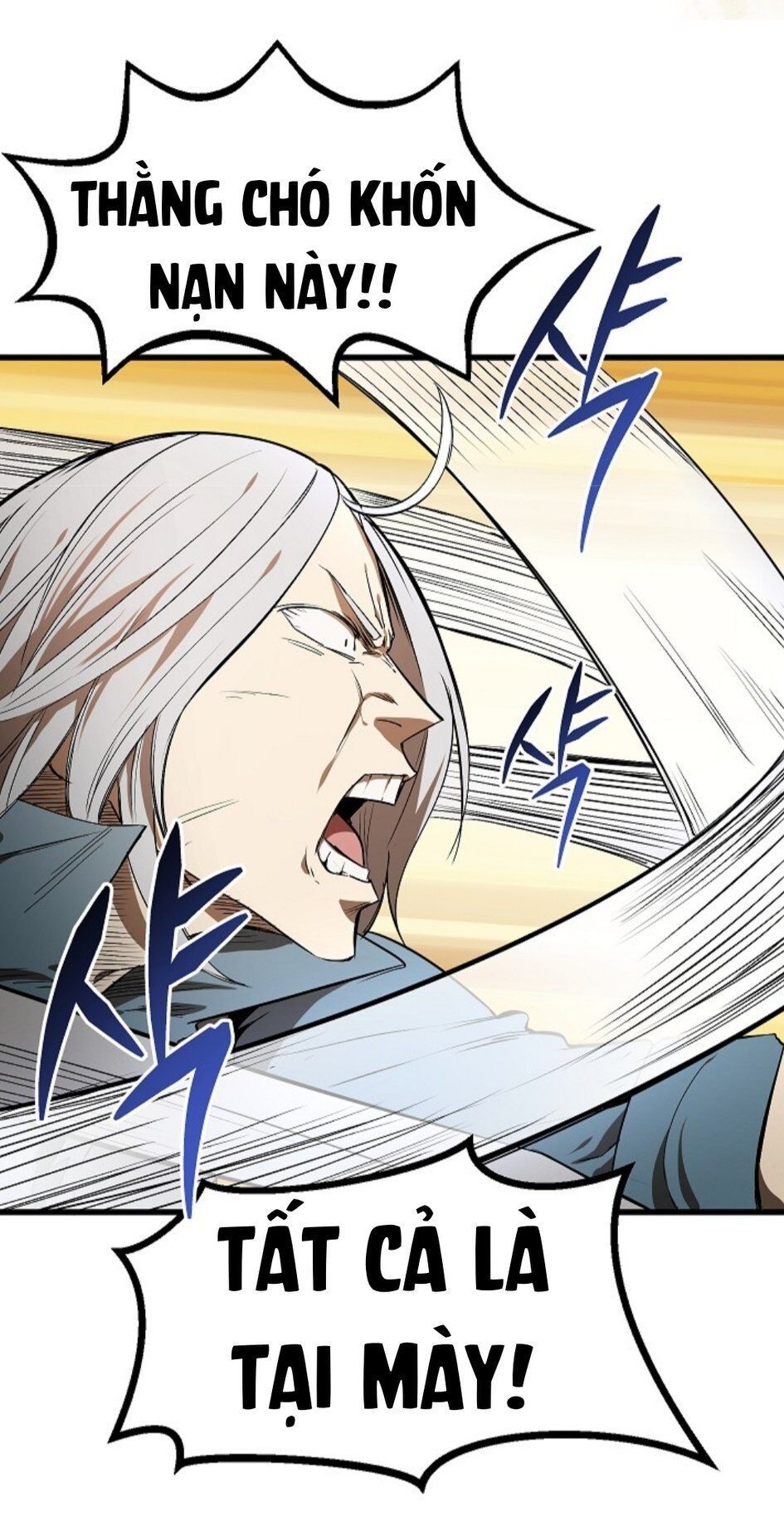 đọc truyện Anh Hùng Mạnh Nhất? Ta Không Làm Lâu Rồi! Chương 9 ảnh 61 tại Thiên Thai Truyện