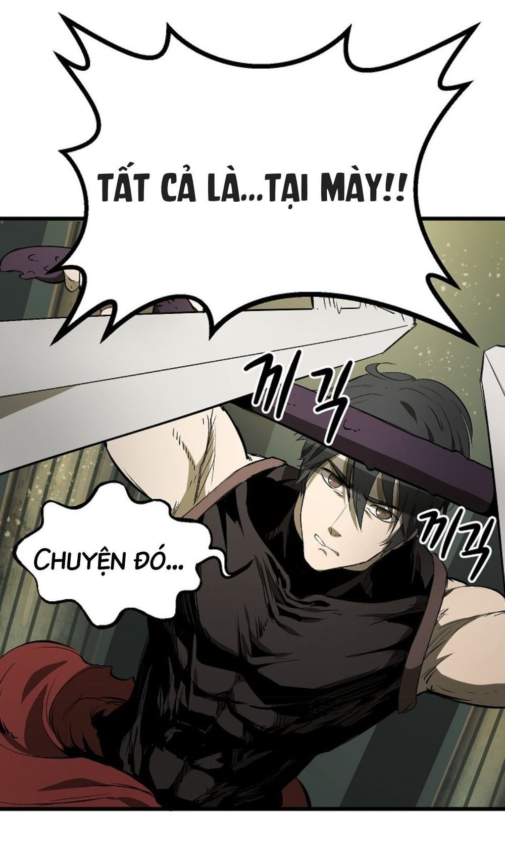 đọc truyện Anh Hùng Mạnh Nhất? Ta Không Làm Lâu Rồi! Chương 9 ảnh 65 tại Thiên Thai Truyện