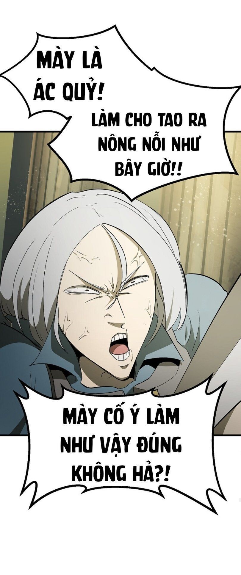 đọc truyện Anh Hùng Mạnh Nhất? Ta Không Làm Lâu Rồi! Chương 9 ảnh 66 tại Thiên Thai Truyện