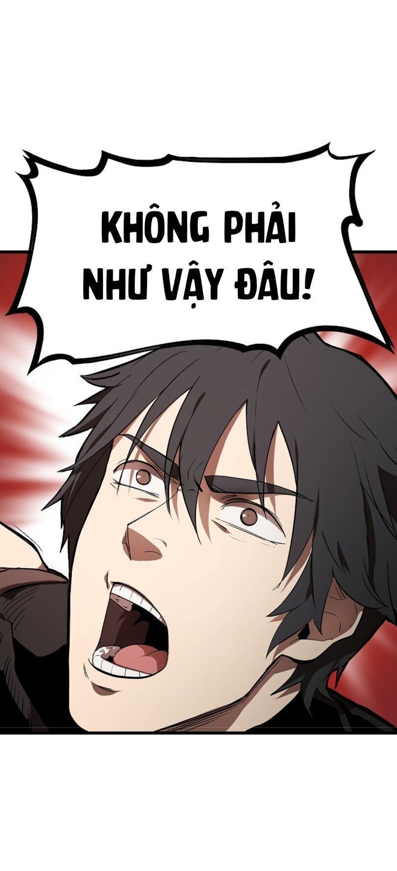 đọc truyện Anh Hùng Mạnh Nhất? Ta Không Làm Lâu Rồi! Chương 9 ảnh 67 tại Thiên Thai Truyện