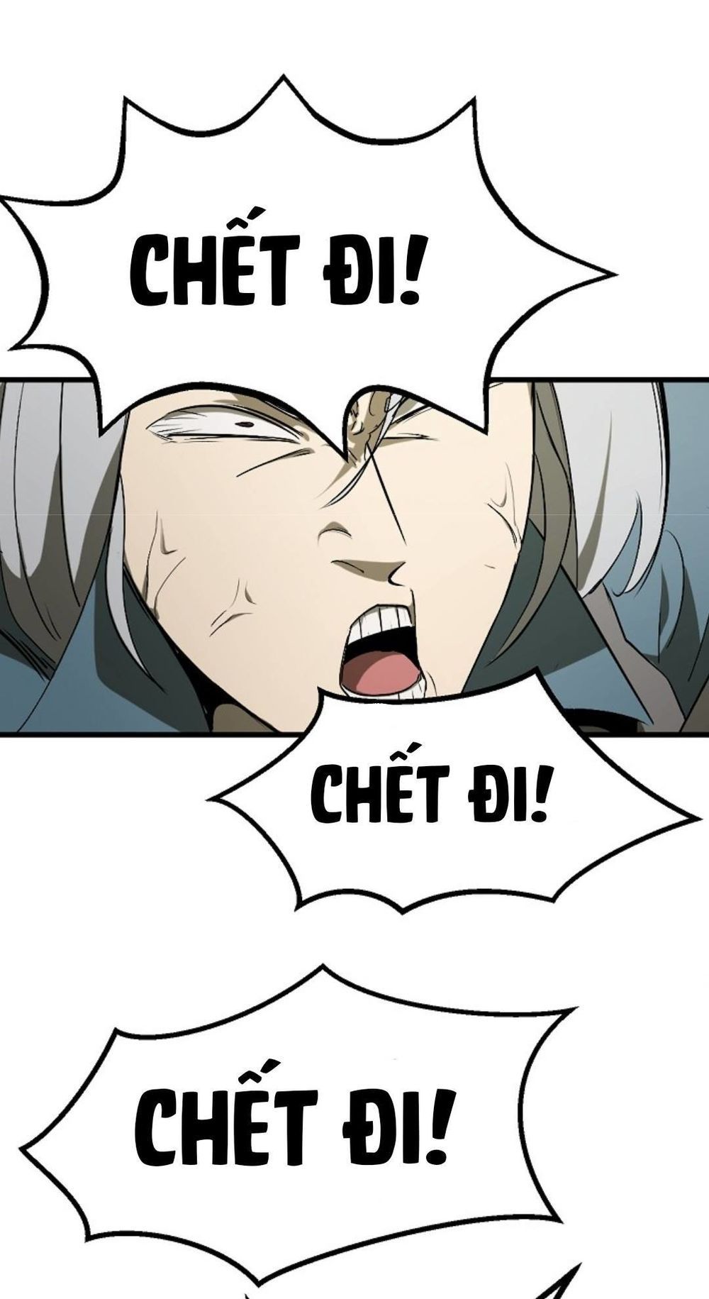 đọc truyện Anh Hùng Mạnh Nhất? Ta Không Làm Lâu Rồi! Chương 9 ảnh 68 tại Thiên Thai Truyện