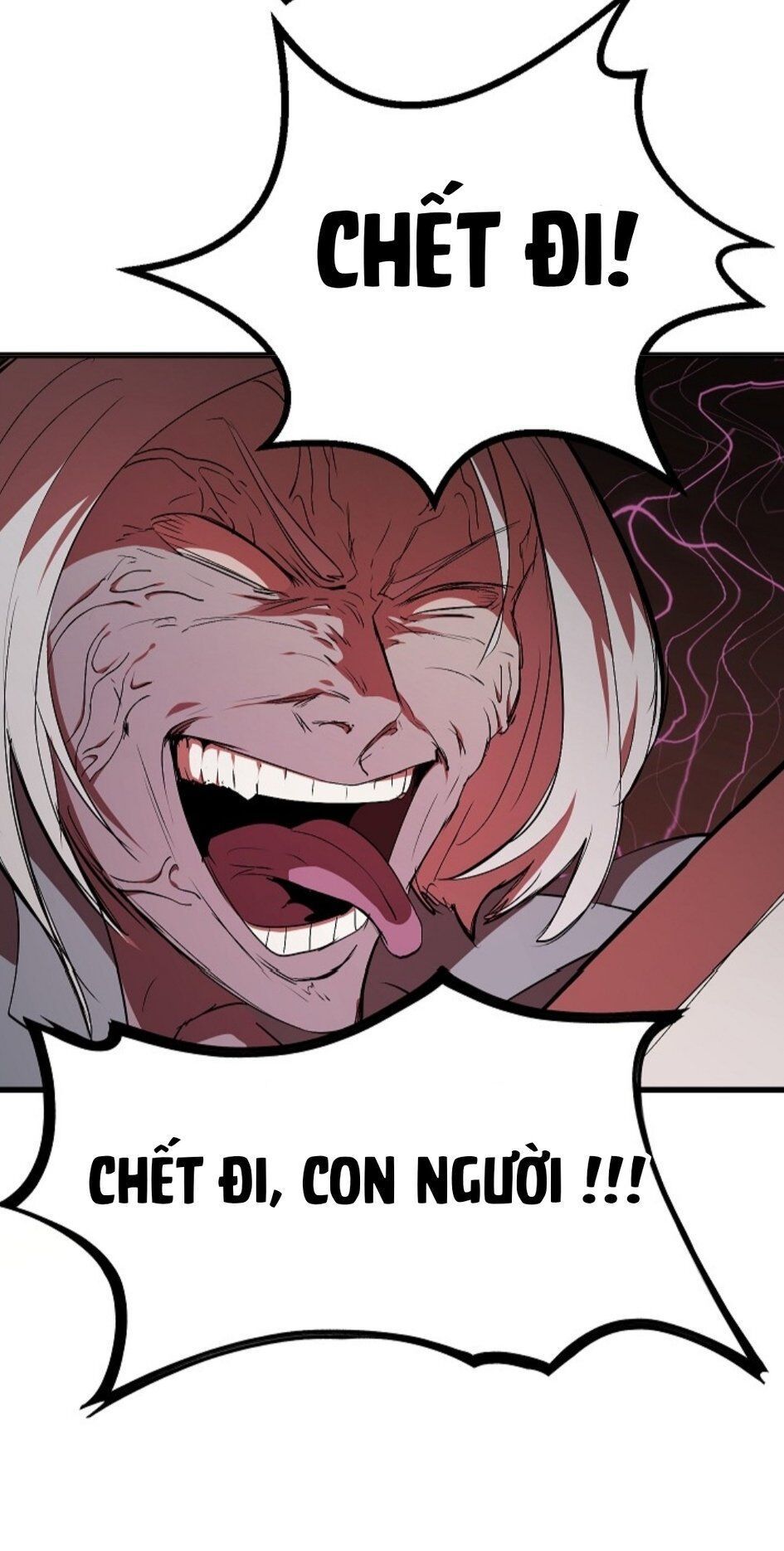 đọc truyện Anh Hùng Mạnh Nhất? Ta Không Làm Lâu Rồi! Chương 9 ảnh 69 tại Thiên Thai Truyện