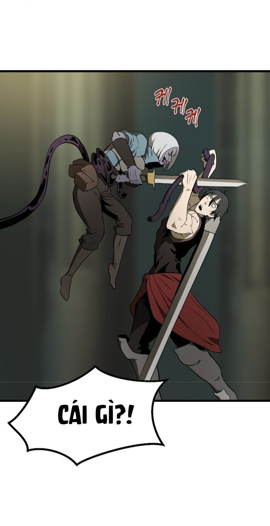 đọc truyện Anh Hùng Mạnh Nhất? Ta Không Làm Lâu Rồi! Chương 9 ảnh 70 tại Thiên Thai Truyện