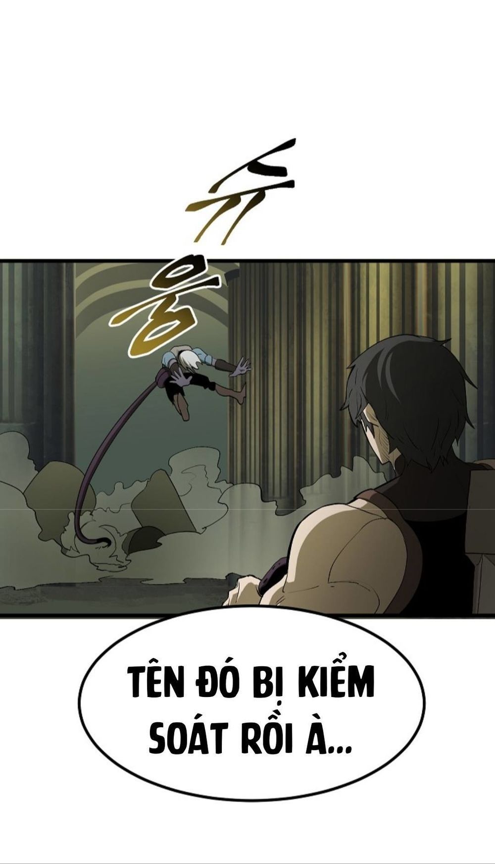 đọc truyện Anh Hùng Mạnh Nhất? Ta Không Làm Lâu Rồi! Chương 9 ảnh 71 tại Thiên Thai Truyện