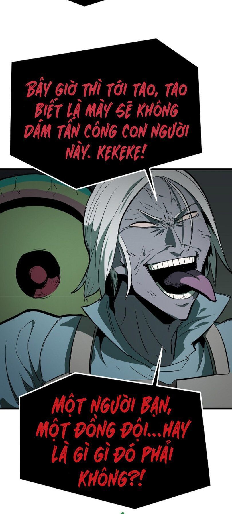 đọc truyện Anh Hùng Mạnh Nhất? Ta Không Làm Lâu Rồi! Chương 9 ảnh 74 tại Thiên Thai Truyện