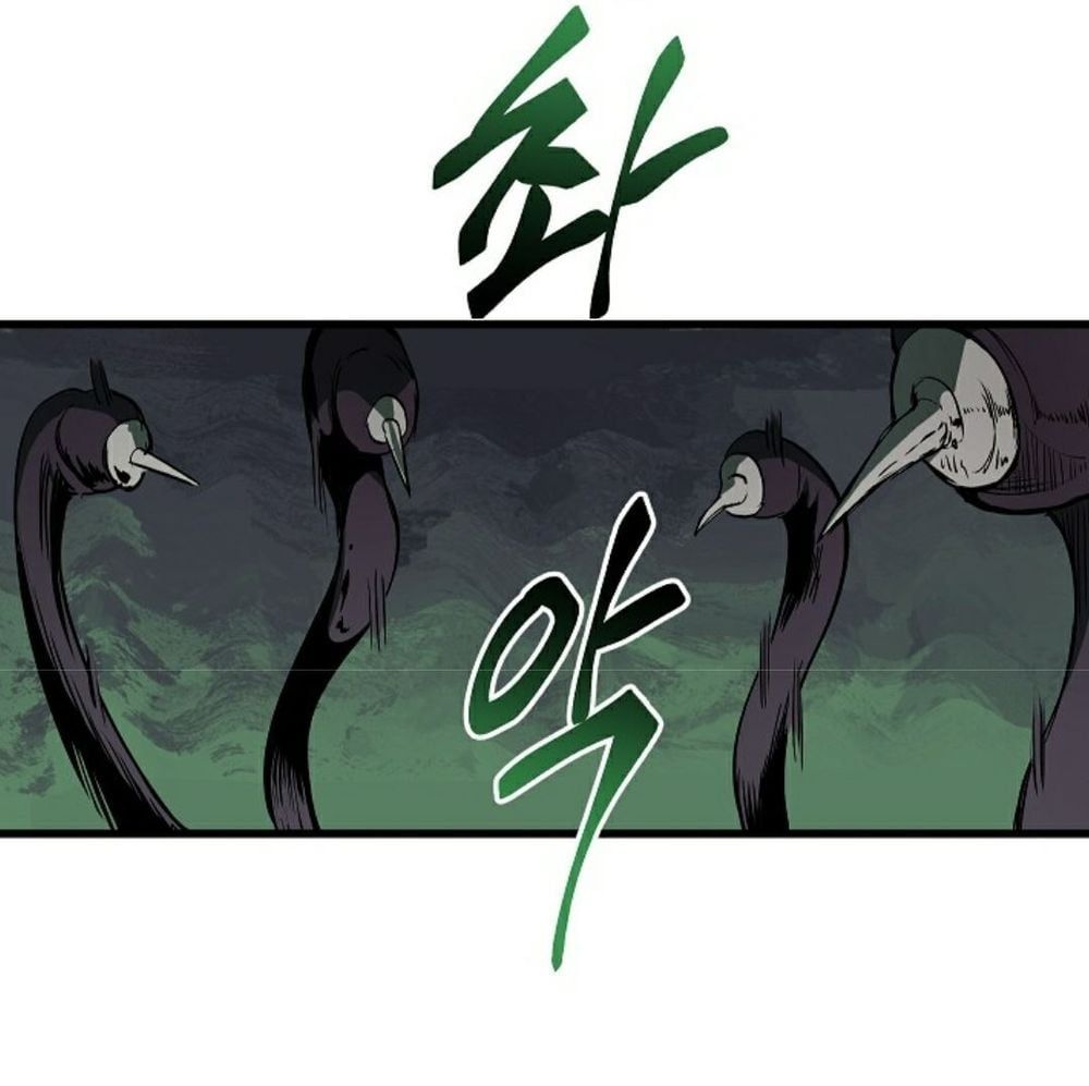 đọc truyện Anh Hùng Mạnh Nhất? Ta Không Làm Lâu Rồi! Chương 9 ảnh 75 tại Thiên Thai Truyện