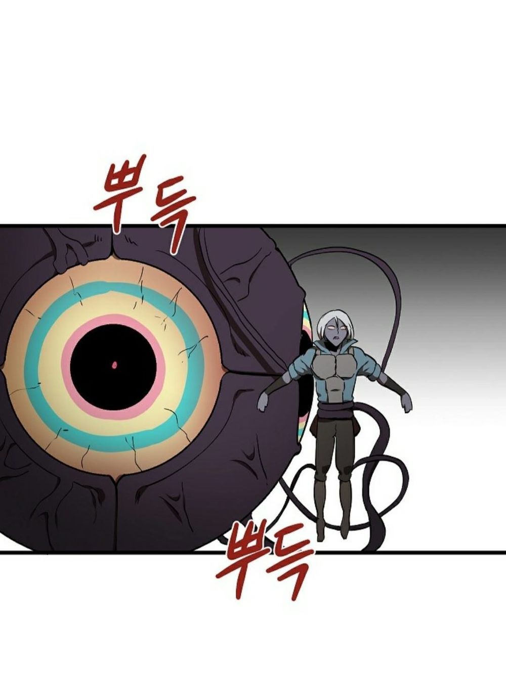 đọc truyện Anh Hùng Mạnh Nhất? Ta Không Làm Lâu Rồi! Chương 9 ảnh 79 tại Thiên Thai Truyện