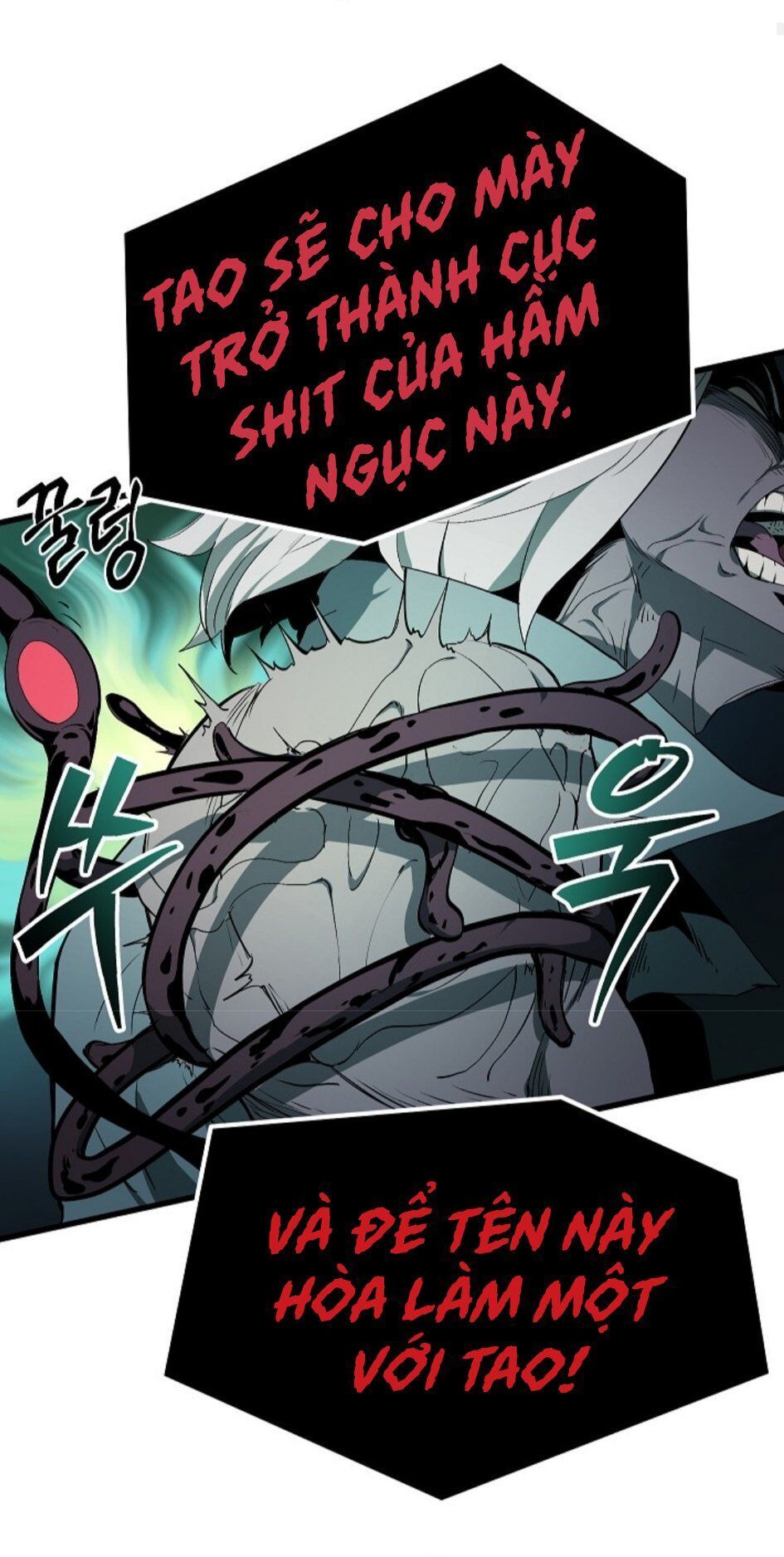 đọc truyện Anh Hùng Mạnh Nhất? Ta Không Làm Lâu Rồi! Chương 9 ảnh 81 tại Thiên Thai Truyện