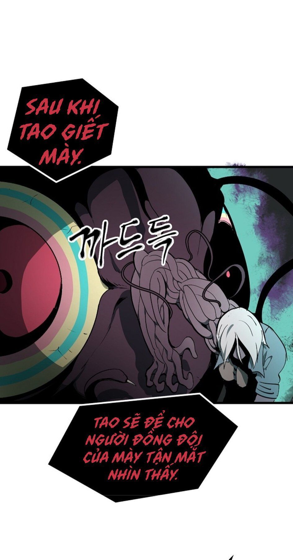 đọc truyện Anh Hùng Mạnh Nhất? Ta Không Làm Lâu Rồi! Chương 9 ảnh 82 tại Thiên Thai Truyện