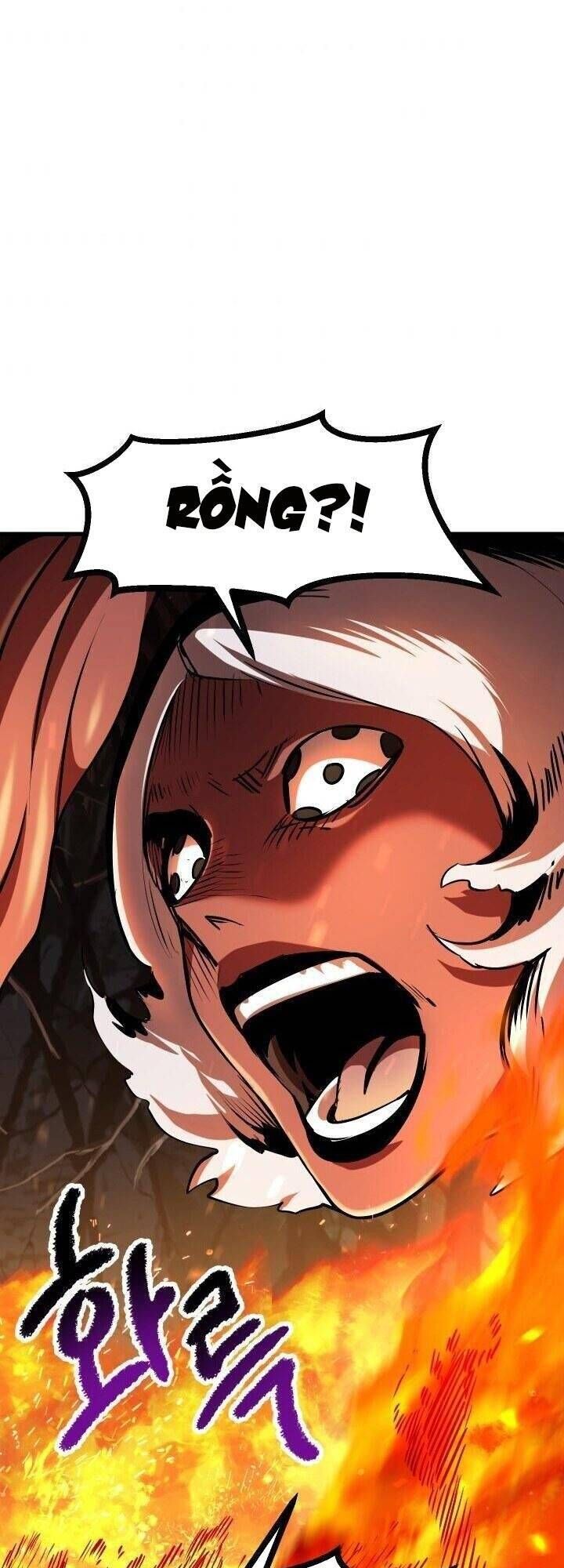 đọc truyện Anh Hùng Mạnh Nhất? Ta Không Làm Lâu Rồi! Chương 90 ảnh 12 tại Thiên Thai Truyện