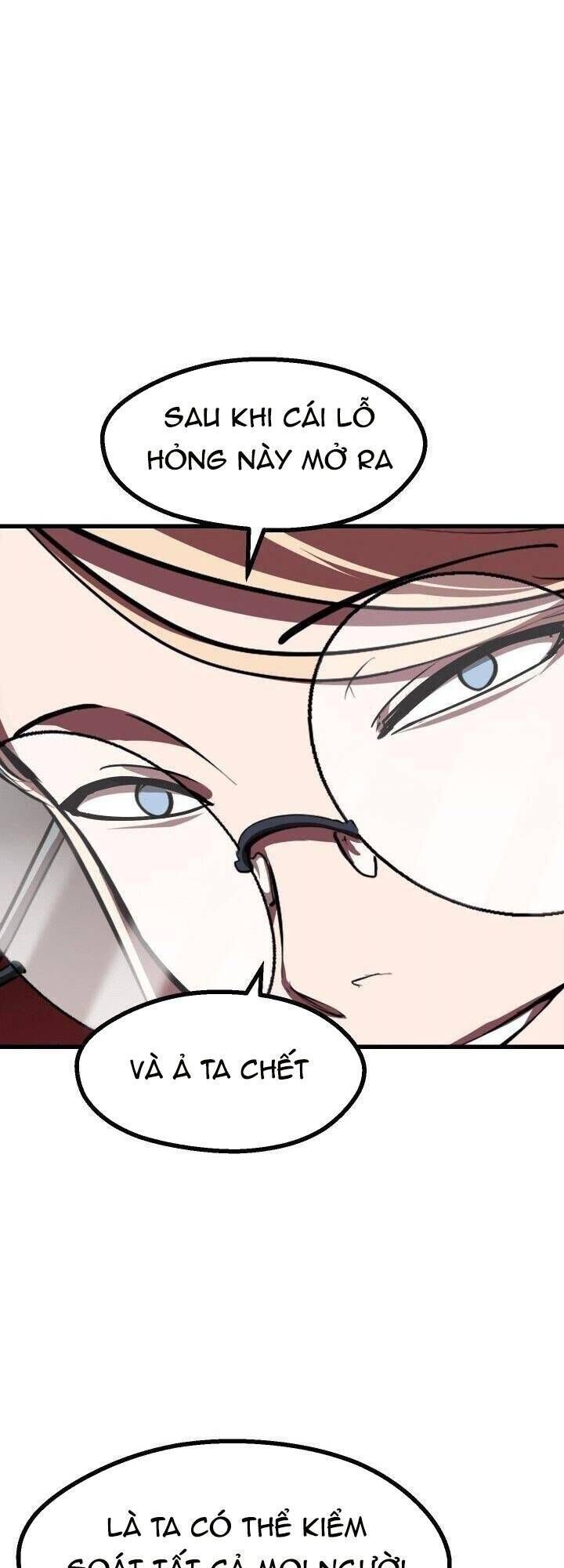 đọc truyện Anh Hùng Mạnh Nhất? Ta Không Làm Lâu Rồi! Chương 90 ảnh 102 tại Thiên Thai Truyện