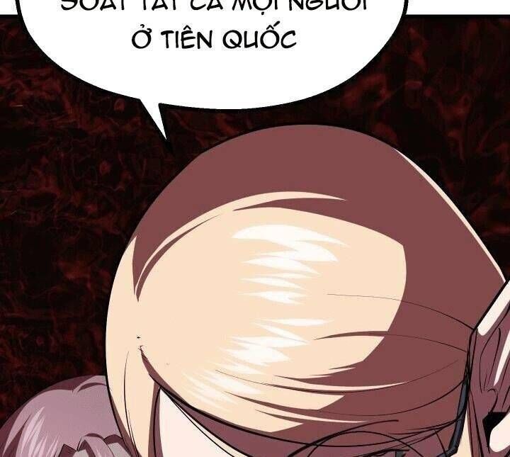 đọc truyện Anh Hùng Mạnh Nhất? Ta Không Làm Lâu Rồi! Chương 90 ảnh 103 tại Thiên Thai Truyện