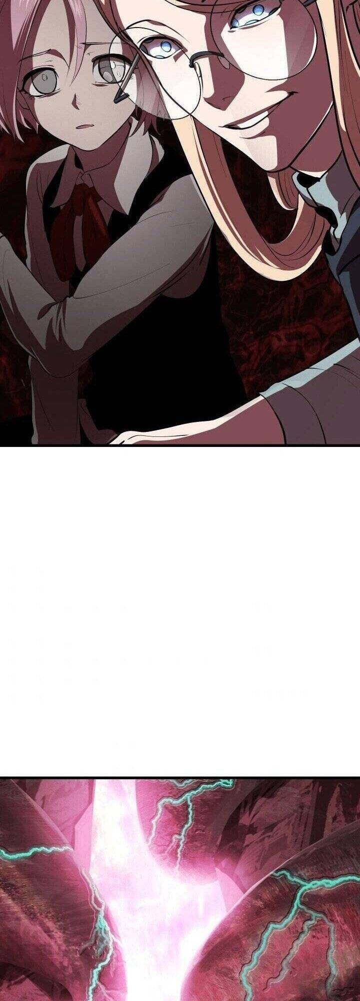 đọc truyện Anh Hùng Mạnh Nhất? Ta Không Làm Lâu Rồi! Chương 90 ảnh 104 tại Thiên Thai Truyện