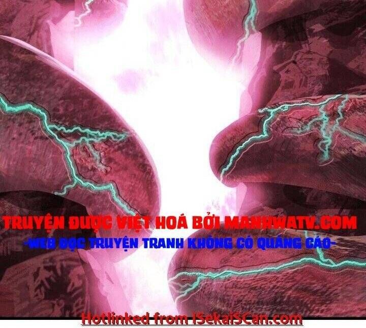 đọc truyện Anh Hùng Mạnh Nhất? Ta Không Làm Lâu Rồi! Chương 90 ảnh 105 tại Thiên Thai Truyện