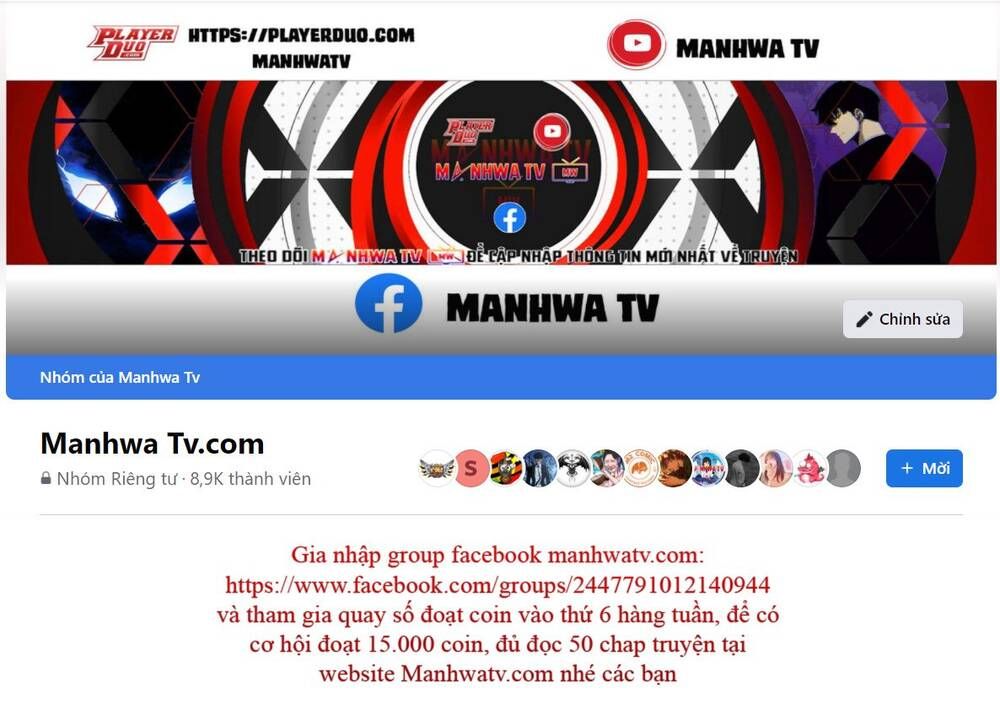 đọc truyện Anh Hùng Mạnh Nhất? Ta Không Làm Lâu Rồi! Chương 90 ảnh 106 tại Thiên Thai Truyện