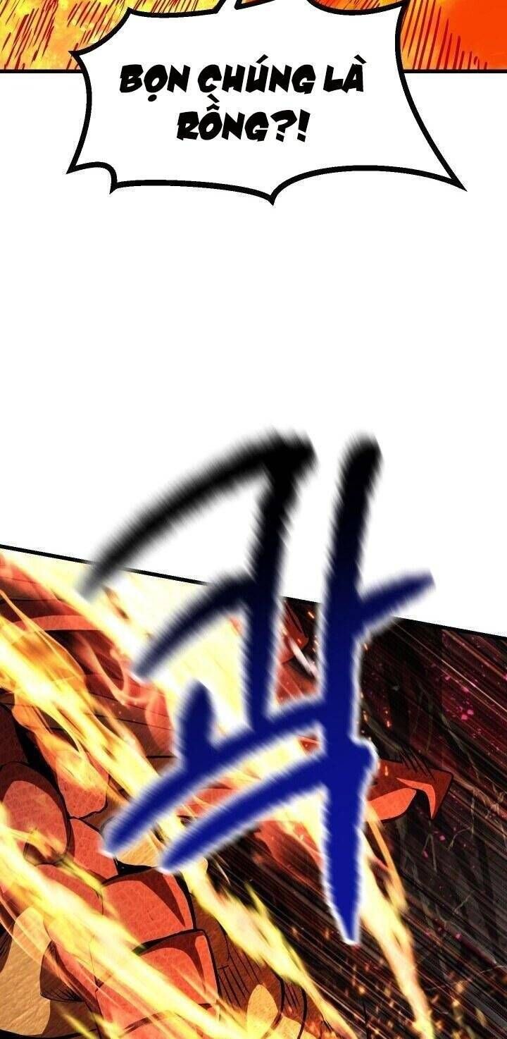 đọc truyện Anh Hùng Mạnh Nhất? Ta Không Làm Lâu Rồi! Chương 90 ảnh 13 tại Thiên Thai Truyện