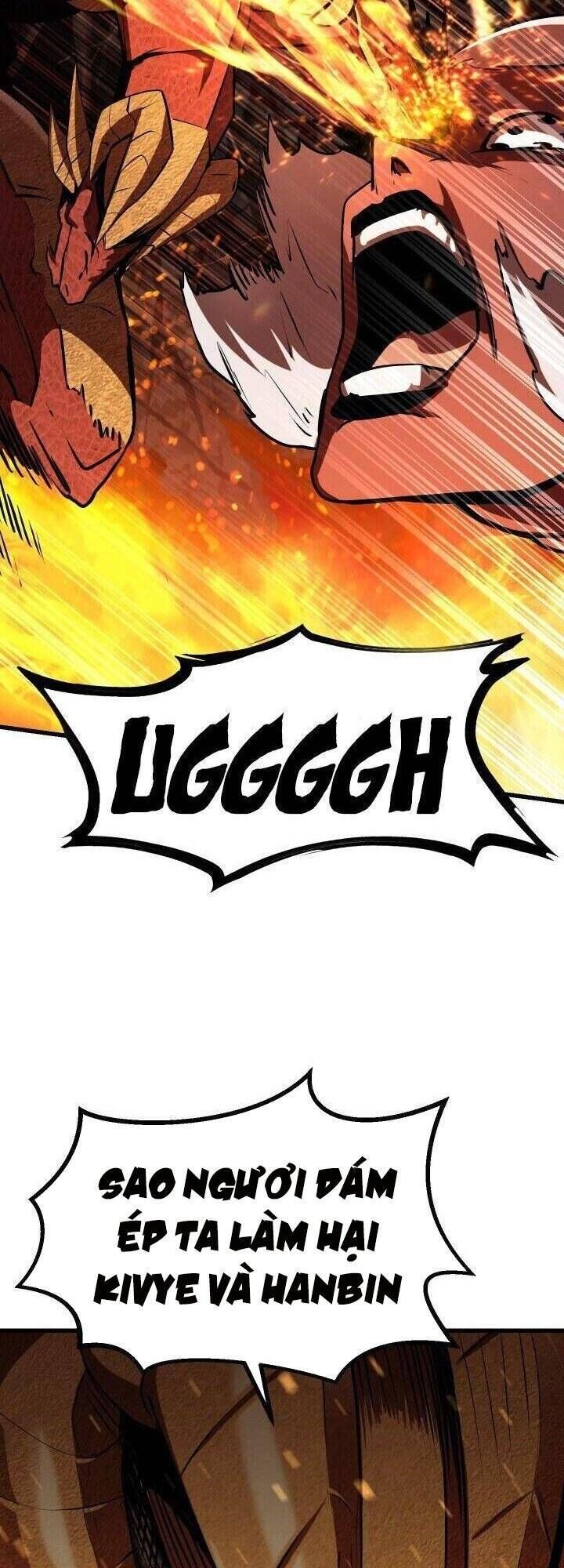 đọc truyện Anh Hùng Mạnh Nhất? Ta Không Làm Lâu Rồi! Chương 90 ảnh 14 tại Thiên Thai Truyện