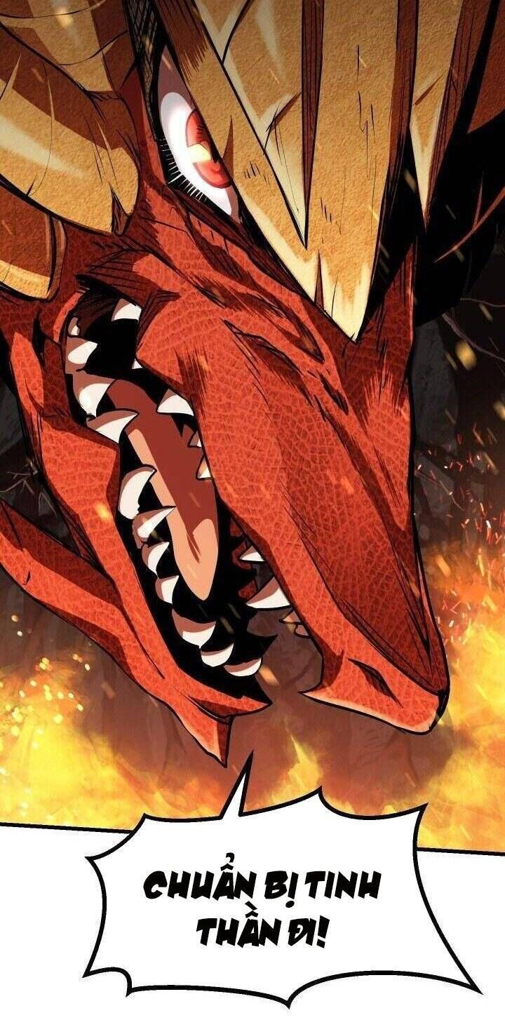 đọc truyện Anh Hùng Mạnh Nhất? Ta Không Làm Lâu Rồi! Chương 90 ảnh 15 tại Thiên Thai Truyện