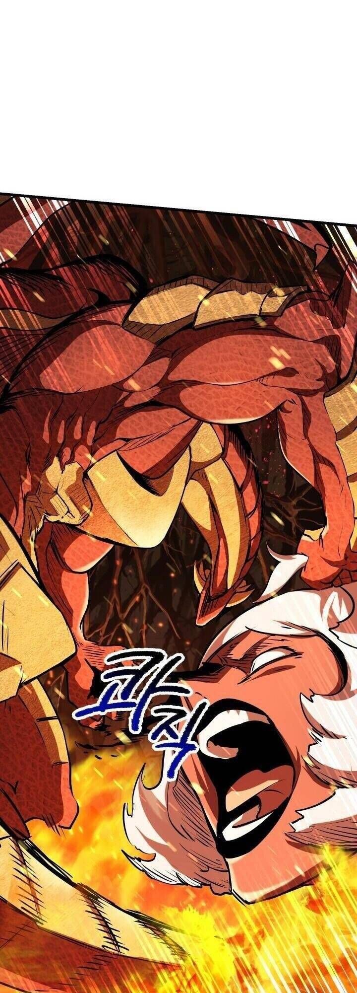 đọc truyện Anh Hùng Mạnh Nhất? Ta Không Làm Lâu Rồi! Chương 90 ảnh 16 tại Thiên Thai Truyện