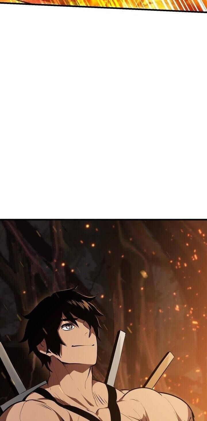 đọc truyện Anh Hùng Mạnh Nhất? Ta Không Làm Lâu Rồi! Chương 90 ảnh 17 tại Thiên Thai Truyện