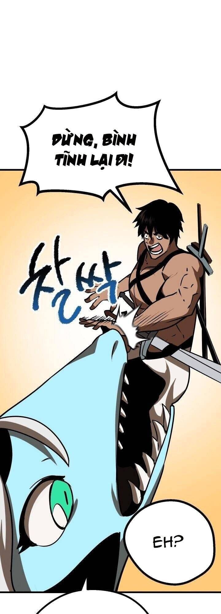 đọc truyện Anh Hùng Mạnh Nhất? Ta Không Làm Lâu Rồi! Chương 90 ảnh 20 tại Thiên Thai Truyện