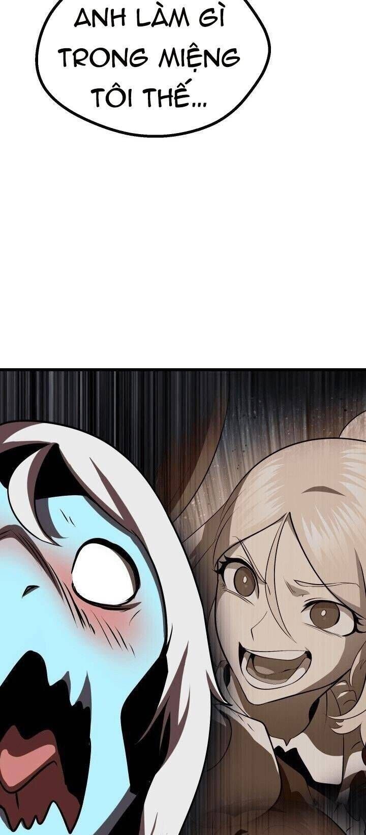 đọc truyện Anh Hùng Mạnh Nhất? Ta Không Làm Lâu Rồi! Chương 90 ảnh 21 tại Thiên Thai Truyện