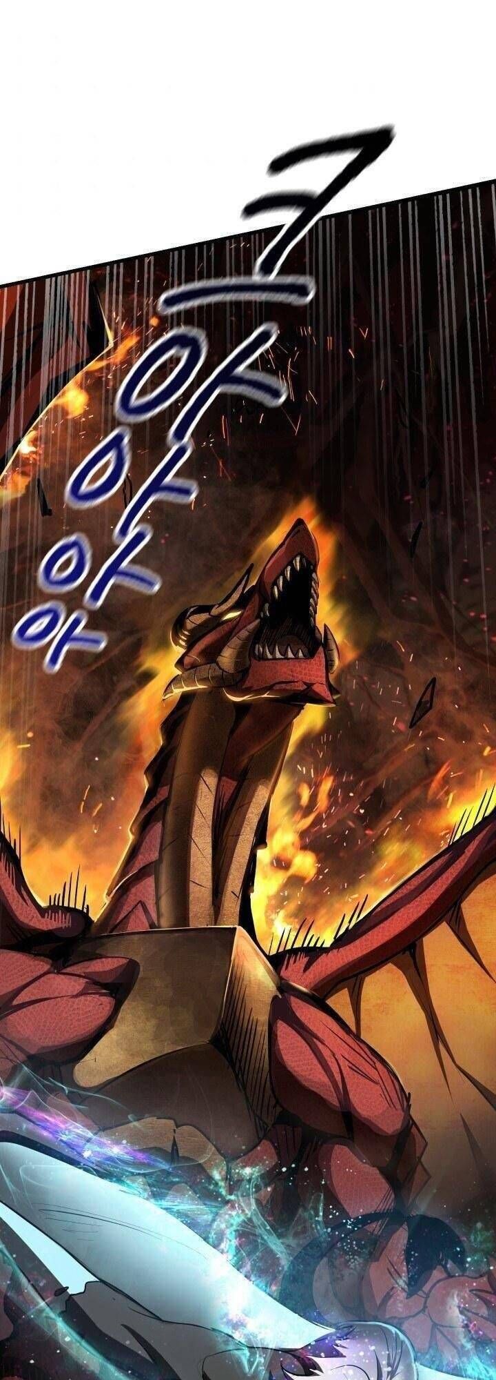 đọc truyện Anh Hùng Mạnh Nhất? Ta Không Làm Lâu Rồi! Chương 90 ảnh 4 tại Thiên Thai Truyện