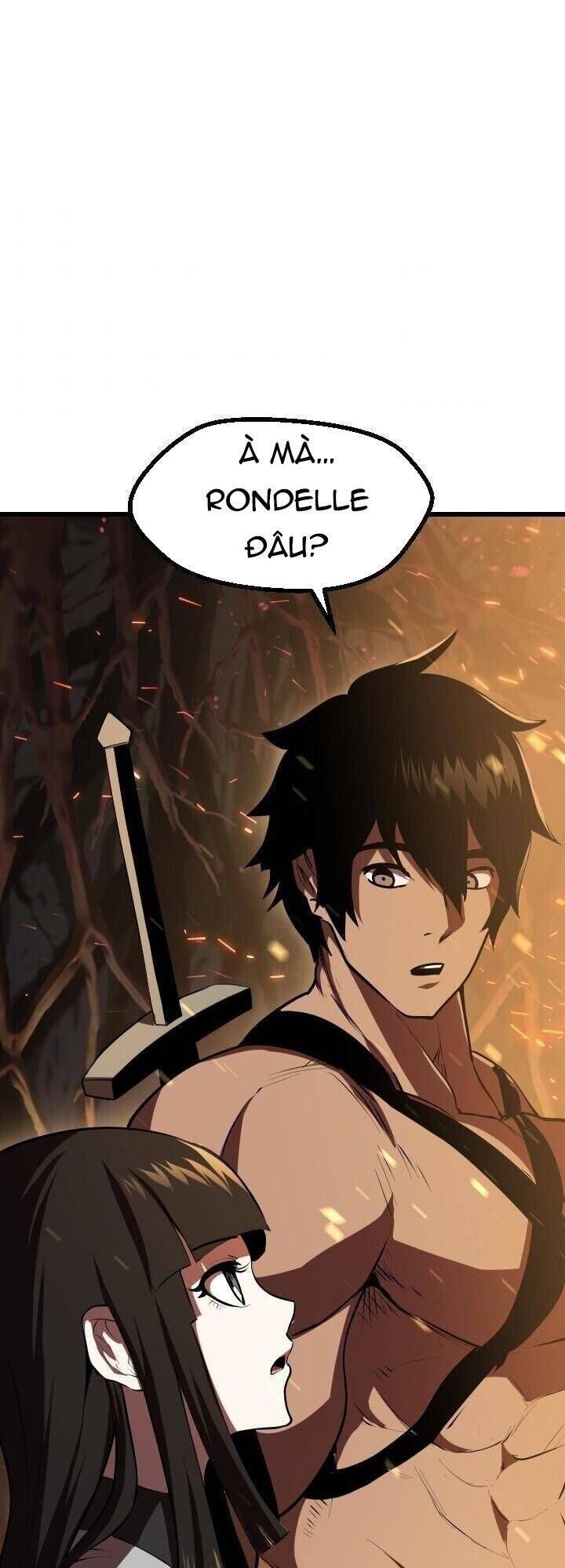 đọc truyện Anh Hùng Mạnh Nhất? Ta Không Làm Lâu Rồi! Chương 90 ảnh 24 tại Thiên Thai Truyện