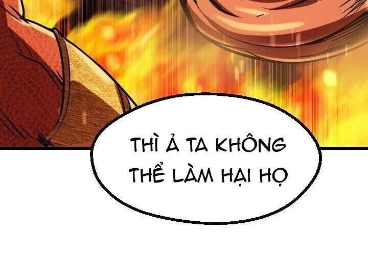 đọc truyện Anh Hùng Mạnh Nhất? Ta Không Làm Lâu Rồi! Chương 90 ảnh 27 tại Thiên Thai Truyện