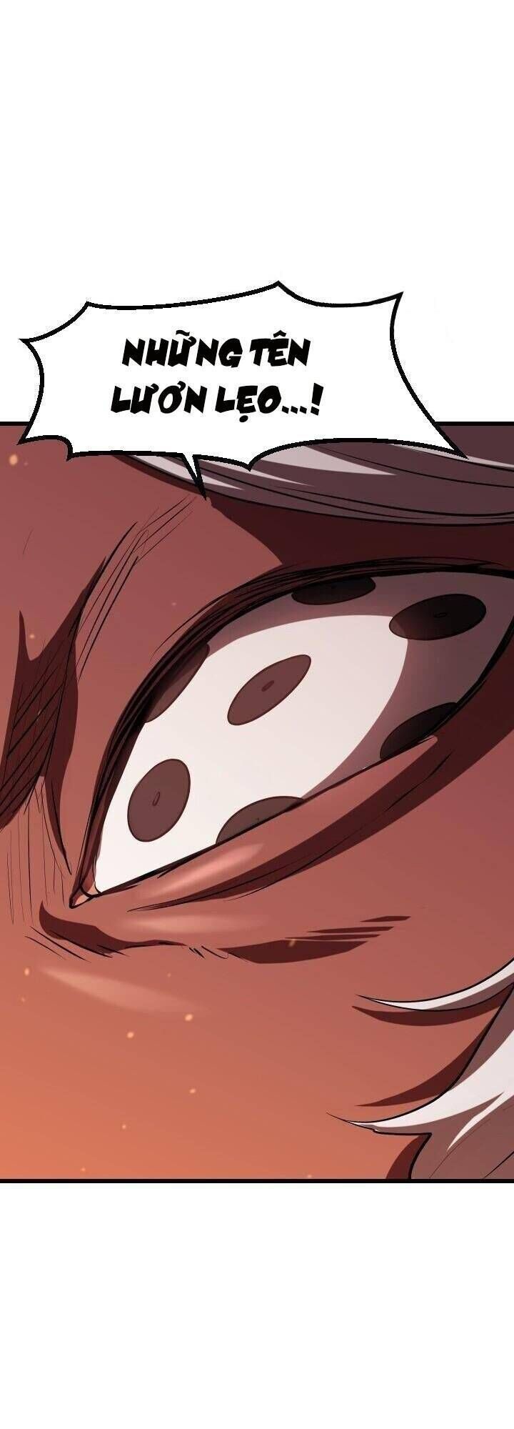 đọc truyện Anh Hùng Mạnh Nhất? Ta Không Làm Lâu Rồi! Chương 90 ảnh 28 tại Thiên Thai Truyện