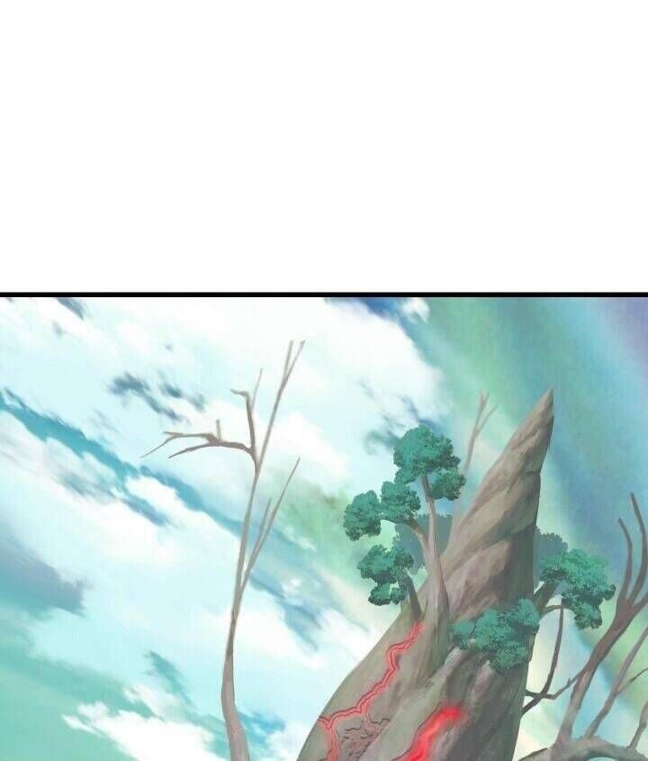 đọc truyện Anh Hùng Mạnh Nhất? Ta Không Làm Lâu Rồi! Chương 90 ảnh 29 tại Thiên Thai Truyện