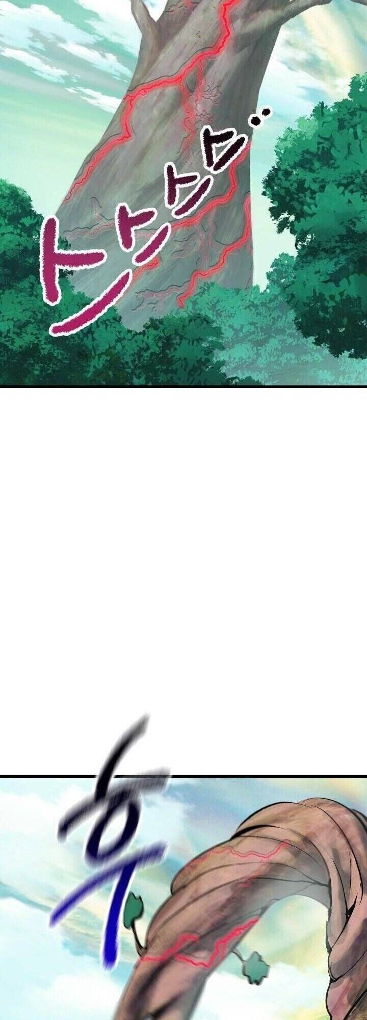 đọc truyện Anh Hùng Mạnh Nhất? Ta Không Làm Lâu Rồi! Chương 90 ảnh 30 tại Thiên Thai Truyện