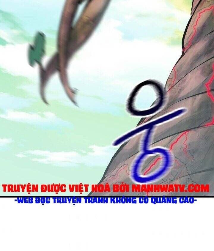 đọc truyện Anh Hùng Mạnh Nhất? Ta Không Làm Lâu Rồi! Chương 90 ảnh 31 tại Thiên Thai Truyện