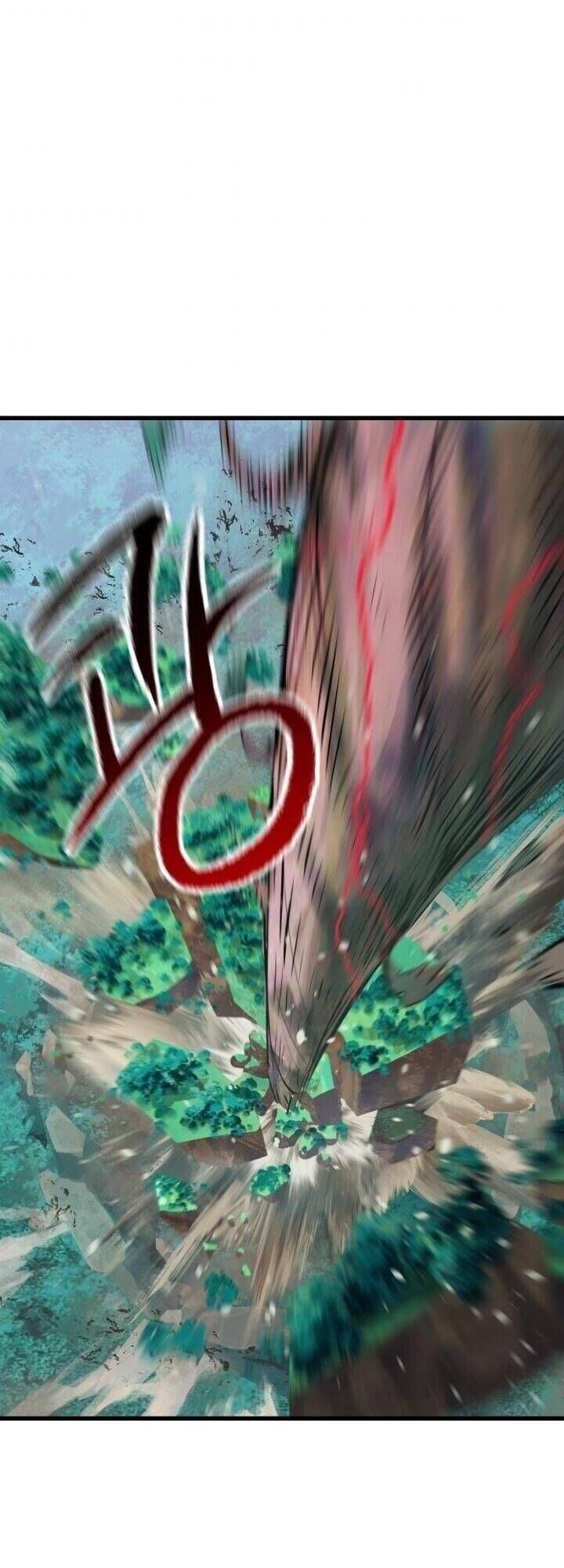 đọc truyện Anh Hùng Mạnh Nhất? Ta Không Làm Lâu Rồi! Chương 90 ảnh 32 tại Thiên Thai Truyện