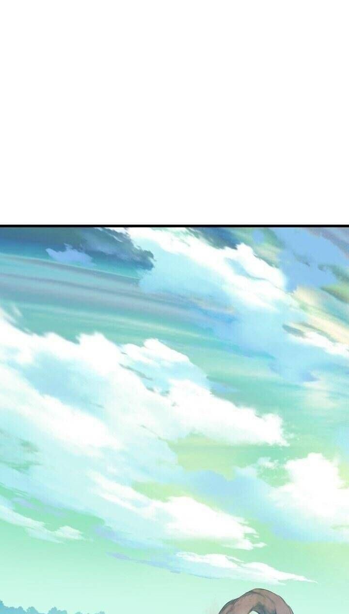 đọc truyện Anh Hùng Mạnh Nhất? Ta Không Làm Lâu Rồi! Chương 90 ảnh 33 tại Thiên Thai Truyện