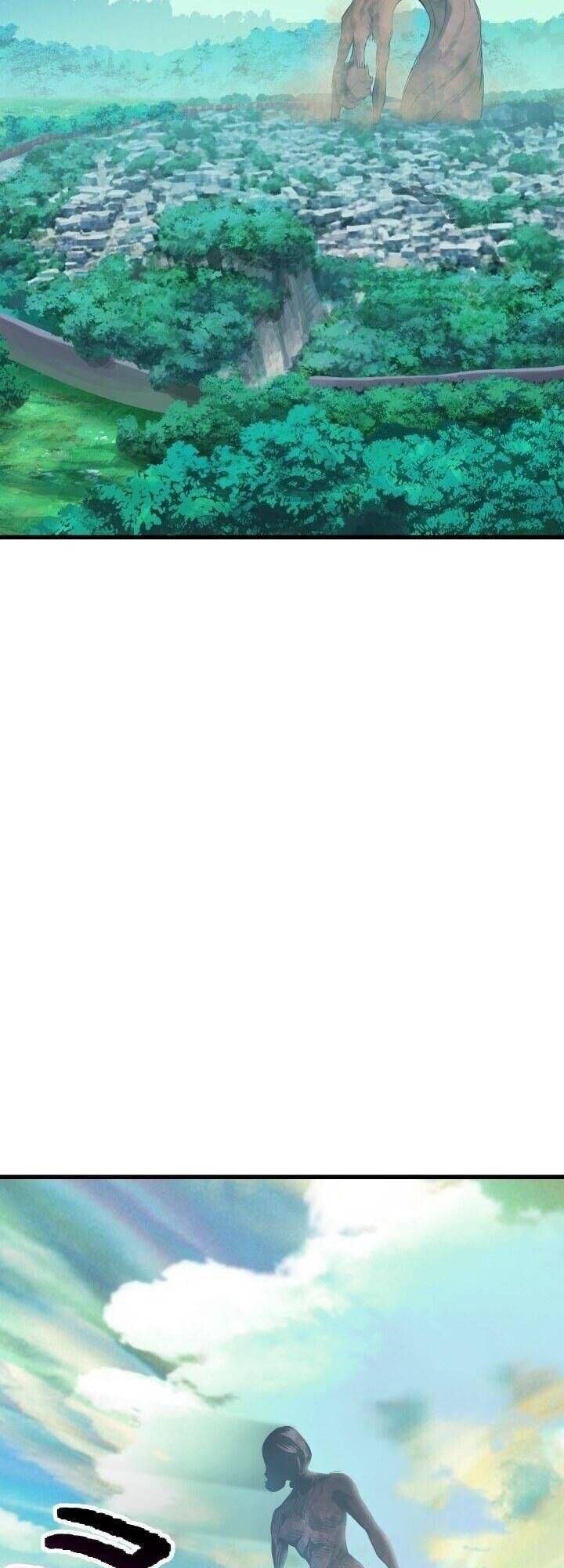 đọc truyện Anh Hùng Mạnh Nhất? Ta Không Làm Lâu Rồi! Chương 90 ảnh 34 tại Thiên Thai Truyện