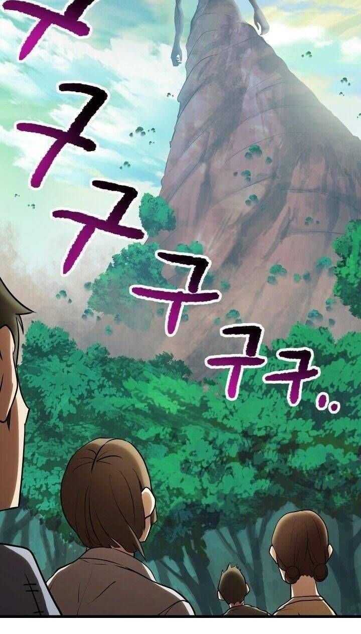 đọc truyện Anh Hùng Mạnh Nhất? Ta Không Làm Lâu Rồi! Chương 90 ảnh 35 tại Thiên Thai Truyện