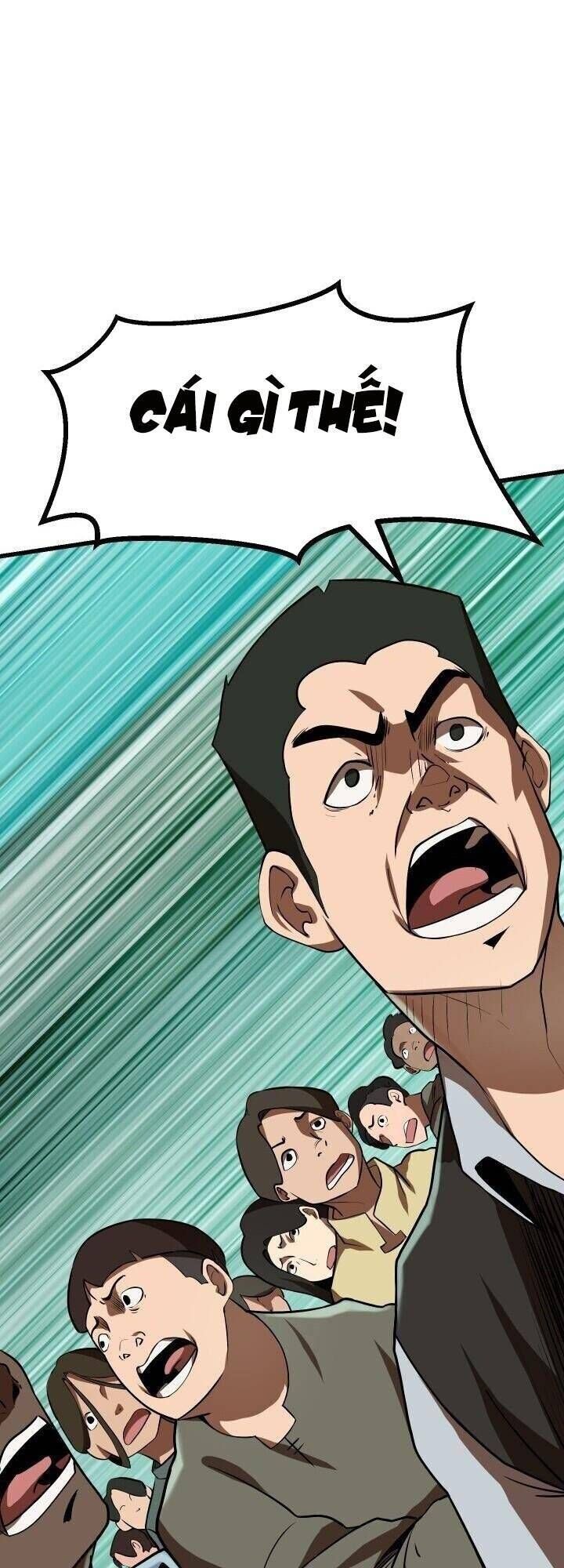 đọc truyện Anh Hùng Mạnh Nhất? Ta Không Làm Lâu Rồi! Chương 90 ảnh 36 tại Thiên Thai Truyện