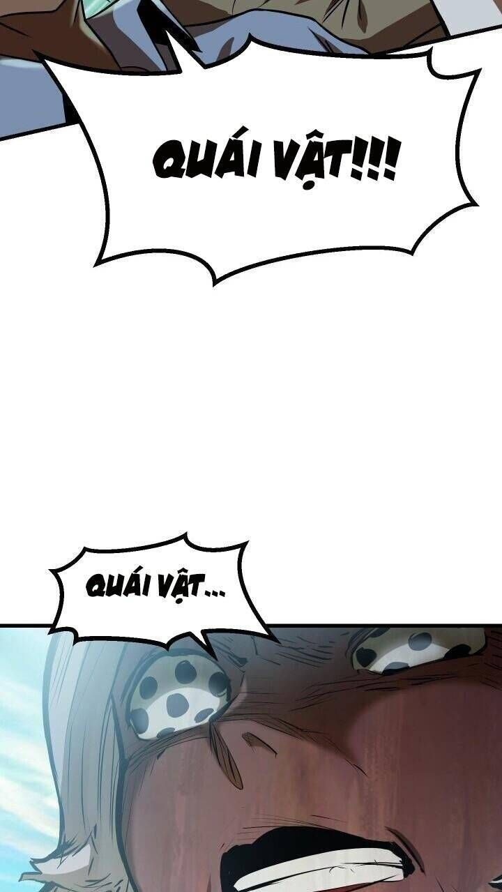 đọc truyện Anh Hùng Mạnh Nhất? Ta Không Làm Lâu Rồi! Chương 90 ảnh 37 tại Thiên Thai Truyện