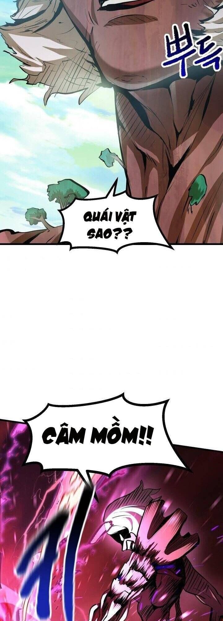 đọc truyện Anh Hùng Mạnh Nhất? Ta Không Làm Lâu Rồi! Chương 90 ảnh 38 tại Thiên Thai Truyện