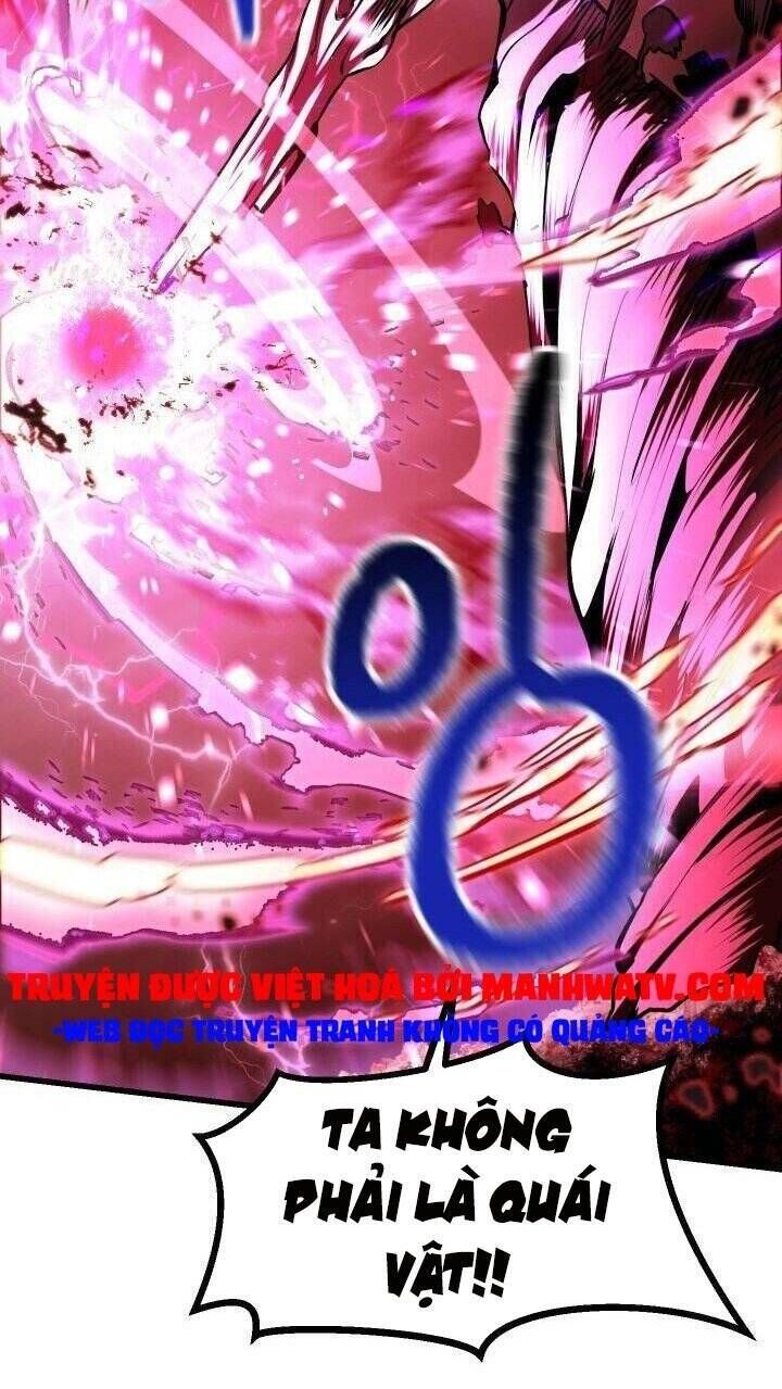 đọc truyện Anh Hùng Mạnh Nhất? Ta Không Làm Lâu Rồi! Chương 90 ảnh 39 tại Thiên Thai Truyện