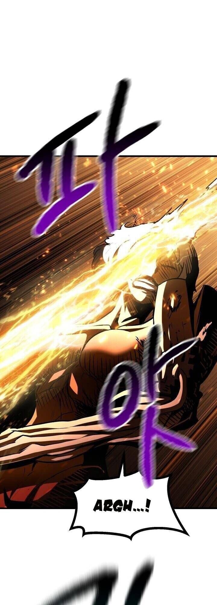 đọc truyện Anh Hùng Mạnh Nhất? Ta Không Làm Lâu Rồi! Chương 90 ảnh 40 tại Thiên Thai Truyện